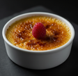 creme brulee