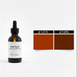 Dark Earth Liquid Candle Dye