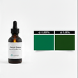 Forest Green Liquid Candle Dye