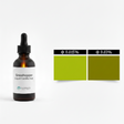 Grasshopper Liquid Candle Dye