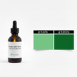 Green with Envy Liquid Candle Dye
