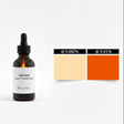 Harvest Liquid Candle Dye