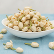Jasmine Flowers Product Photo