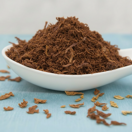 Kelp Granules Product Photo