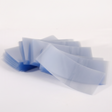 shrink wrap bands