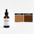 Simply Brown Liquid Candle Dye