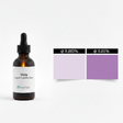 Viola Liquid Candle Dye