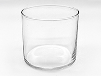 17 oz Multi-Wick Tumbler, 24 per case