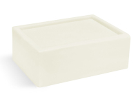 Premium Shea Butter MP Soap, 23 lb Block