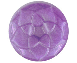 Mystic Purple Moon Mica #2