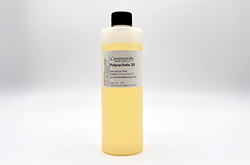 Polysorbate 20